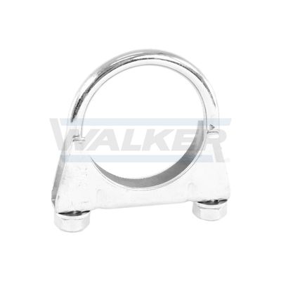 COLIER SISTEM DE ESAPAMENT WALKER 80339 3