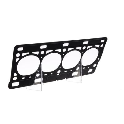 GARNITURA CHIULASA ET ENGINETEAM TH0066 12