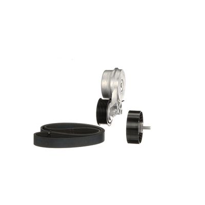 360 Grad Ansicht 8