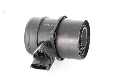 SENZOR DEBIT AER GH GH723531 57