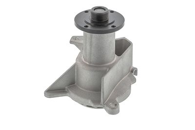 POMPă DE APă RăCIRE MOTOR TOPRAN 500307 14