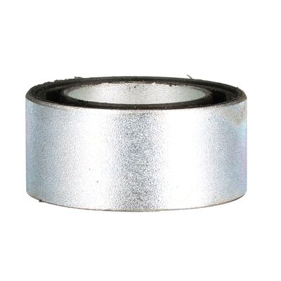 SUPORT AX GATES AWS2467 15