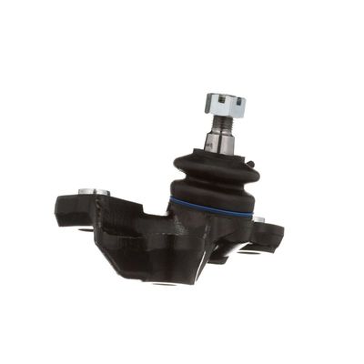 ARTICULATIE SARCINA/GHIDARE DELPHI TC3674 29