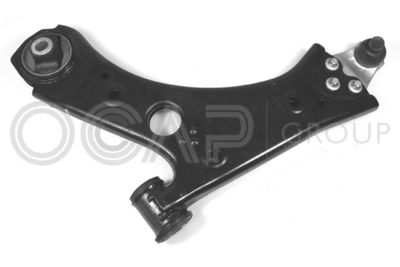 BRAT SUSPENSIE ROATA