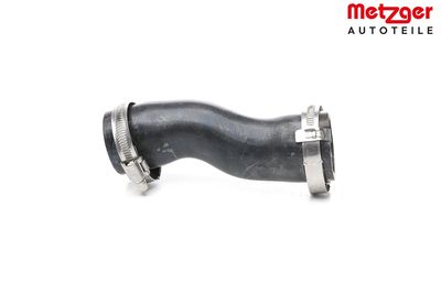 FURTUN EAR SUPRAALIMENTARE METZGER AUTOTEILE 2400288 23