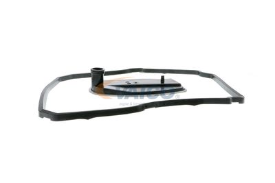 HYDRAULIKFILTERSATZ AUTOMATIKGETRIEBE VAICO V307316 61