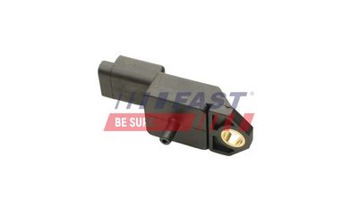 SENZOR PRESIUNE SUPRAALIMENTARE FAST FT54204 2