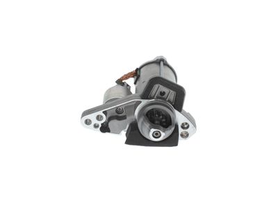 Demaror BOSCH 1 986 S00 214