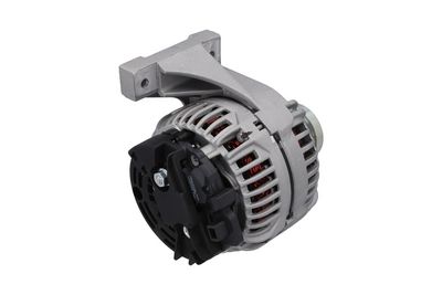 GENERATOR / ALTERNATOR KAMOKA 8620140 2