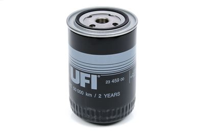 FILTRU ULEI CONTINENTAL 28000221312 1