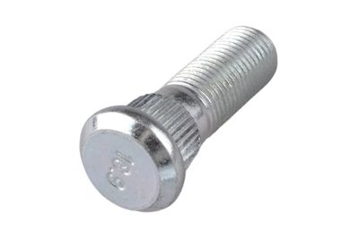 Wheel Stud TED37715