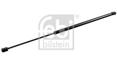 FEBI BILSTEIN Gasfeder, Koffer-/Laderaum