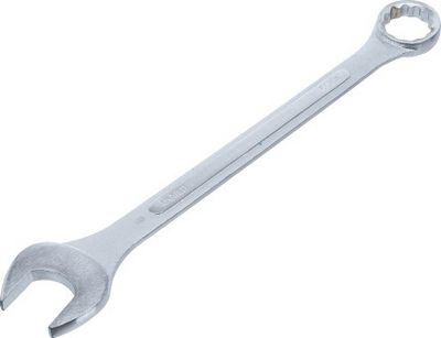 Ring-/Gabelschlüssel