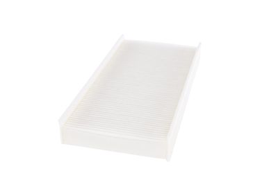 FILTER INNENRAUMLUFT BOSCH 1987432112 13