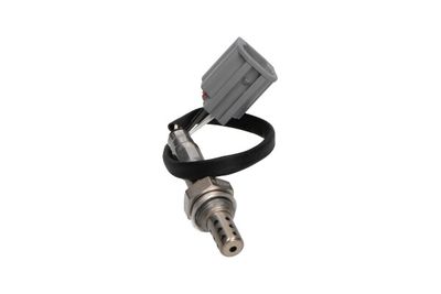 SONDA LAMBDA Kavo Parts EOS4529 3