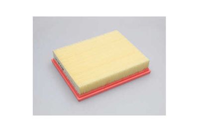 FILTRU AER AMC Filter FAF10740 8