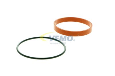 SET GARNITURA SISTEM EGR VEMO V20639008 42