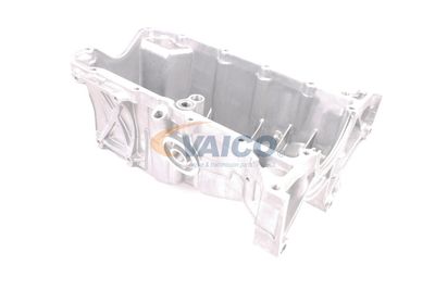 ROLA GHIDARE/CONDUCERE CUREA TRANSMISIE VAICO V250351 16