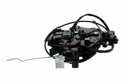 TüRSCHLOSS VEMO V10850155 6