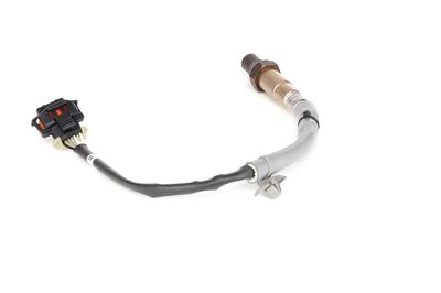 LAMBDASONDE BOSCH 0258010106 15