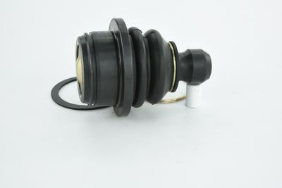 ARTICULATIE SARCINA/GHIDARE FEBEST 0220333 25