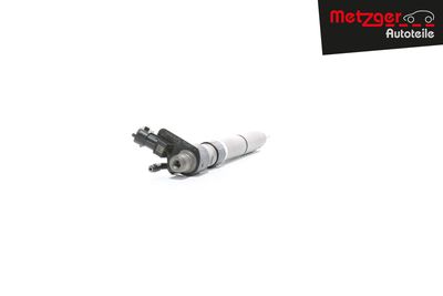 INJECTOR METZGER AUTOTEILE 0870185 14