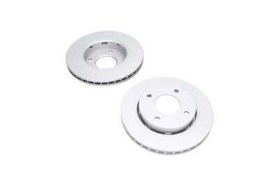 DISC FRANA Kavo Parts BR5766C 19