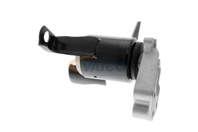 SUPORT MOTOR VAICO V251717 38