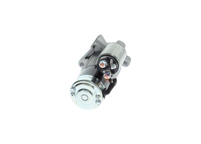 STARTER BOSCH 1986S01019 21