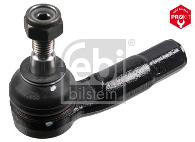 FEBI BILSTEIN Spurstangenkopf