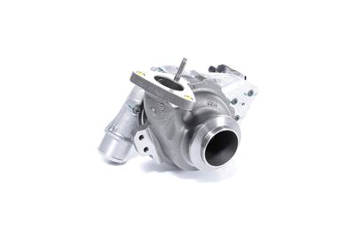 LADER AUFLADUNG BTS Turbo T916761 16