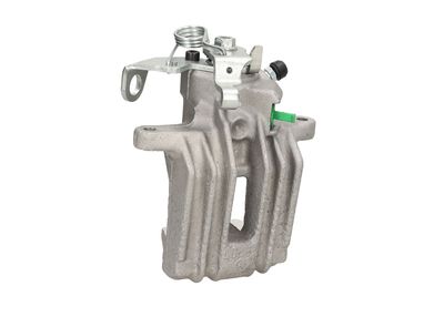 BREMSSATTEL OPTIMAL BC1016R 19