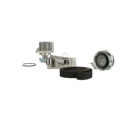 360 Grad Ansicht 4