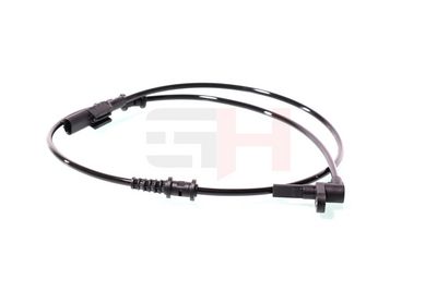 SENZOR TURATIE ROATA