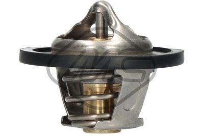 TERMOSTAT LICHID RACIRE