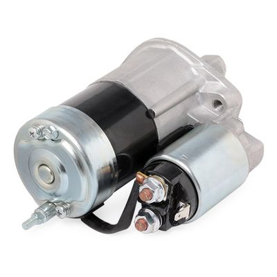 стартер RIDEX 2S0287