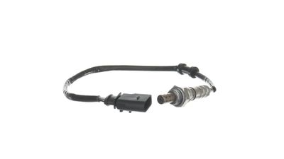 SONDA LAMBDA SKF VKRA310148 5