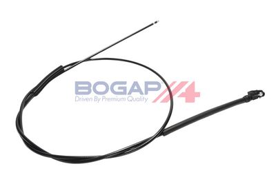 BOGAP Тросик замка капота