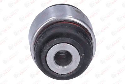 SUPORT TRAPEZ BIRTH 2660 7