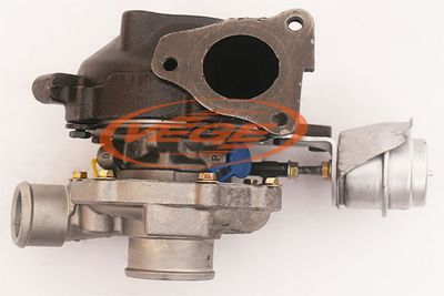 LADER AUFLADUNG VEGE 08931934 3