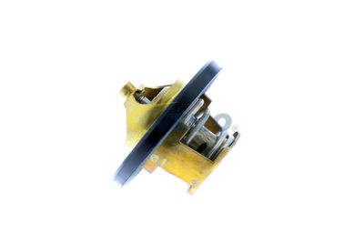 THERMOSTAT KüHLMITTEL VEMO V15991895 39