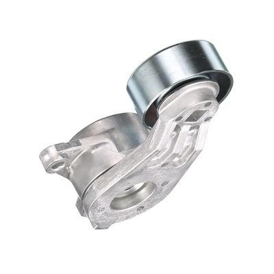 INTINZATOR CUREA CUREA DISTRIBUTIE GATES T39413 61