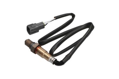 SONDA LAMBDA Kavo Parts EOS9080 7