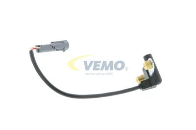 IMPULSGEBER KURBELWELLE VEMO V46720010 36