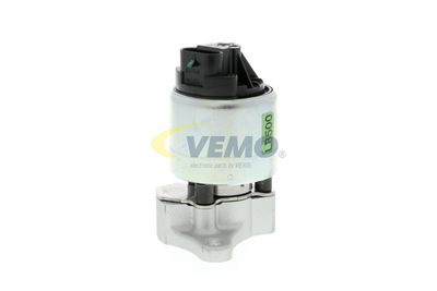 AGR-VENTIL VEMO V51630005 48