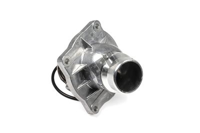 TERMOSTAT LICHID RACIRE HEPU TM1069 1