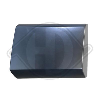 ELEMENTE DECORATIVE/PROTECTIE PANOU LATERAL