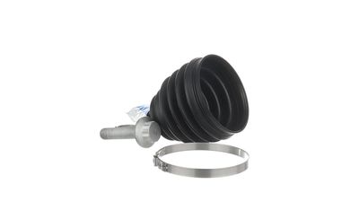 GELENKSATZ ANTRIEBSWELLE SKF VKJA3034 31