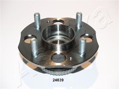 Wheel Hub 44-24039