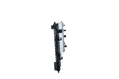 RADIATOR RACIRE MOTOR NRF 550003 36